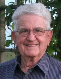 Obituary information for Eldon Boswell