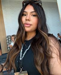 𝐉𝐄𝐍𝐍 𝐑𝐎𝐉𝐀𝐒 • 𝐕𝐀 𝐇𝐀𝐈𝐑𝐒𝐓𝐘𝐋𝐈𝐒𝐓 (@jennblondeme) ·  Chantilly, VA