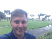 Law Office of Kenneth R. Linthicum