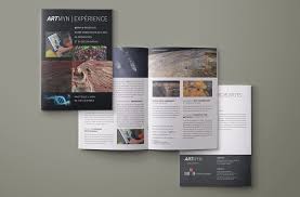 Subscribe to envato elements for unlimited graphic templates downloads for a single monthly fee. Artmyn Art Geneve 2018