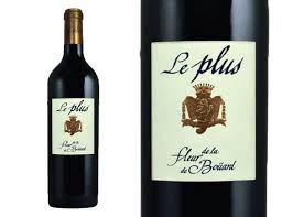 There were a few notable casualties such as cheval blanc and figeac, but the damage was far from catastrophic and the resulting wines are both spectacular. Achat Primeur Le Plus De La Fleur De Bouard 2018 Http Hub Wineandco Com Tab Seole Plus De La Fleur De Bouard 2018 Wineandco