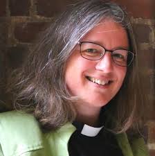 This week we are preparing for the first diploma training to be held  stateside in April in Minnesota. Meet the team: