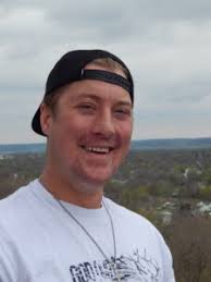 What's On Your Mind?