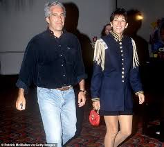 This photo was included in an affidavit in which giuffre alleged that she was ghislaine woke me up in the morning and said, 'you're going to meet a prince today.' i didn't know at that point that i was going to be trafficked to that. Freedomroo Prince Andrew Repeatedly Told Ghislaine Maxwell His Sex Accuser Was Untruthful Australiannewsreview
