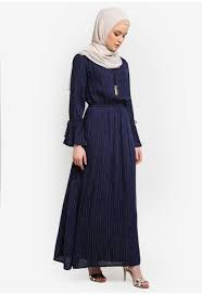Maxi dresses make you look instantly slimmer and taller. Buy Maxi Dresses Online Zalora Malaysia Brunei Maxi Dress Buy Maxi Dresses Online Maxi Dress Online