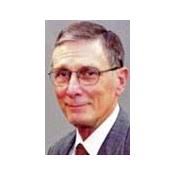 Search David Mowry Obituaries and Funeral Services