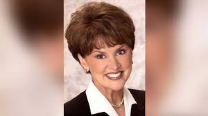 Orange Co. Clerk of Courts dies after cancer battle