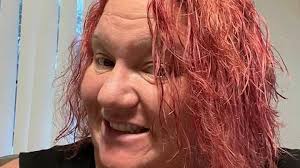 Fundraiser for Brandy Espeland by Misti Bluhm : Help Brandy in her fight  with breast cancer