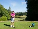 Shuksan Golf Club – Bellingham Washington | CanadianGolfer.com