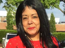 Penny Jeanne Foster's Obituary