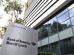 Frankfurt branch/ filiale frankfurt am main (frankfurt am main) greece. Bank Of America Completes Brexit Switch With 100 Staff Moving To Dublin