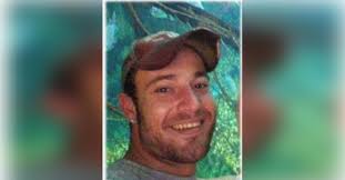 Obituary information for David Russell Cox