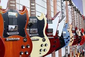 Browse our new and used music cd's and vinyl records! Rogue Music Music In Chelsea New York