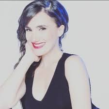 Polémicas declaraciones de Jorgelina Aruzzi por el final de "Fanny la fan"