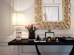 Umberto Console Table L Designer Console Tables L Eichholtz Furniture Console Table Apartment Design London Design