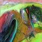 The Abstracted Landscape – From the Vault