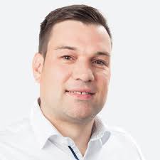 Unglaublich, aber wahr