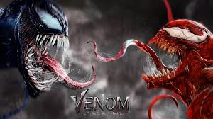 Plus find out what comics you should buy this week!**new episodes. Venom Let There Be Carnage Trailer Update Spider Man Crossover Possible Youtube