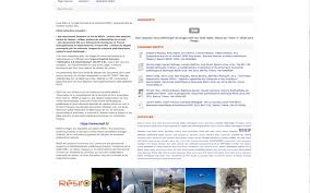 Prévisions météo détaillées de latrape à 7 et 8 jours. What S New In The Media Library Resif