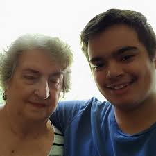 The Podcast Pilgrims