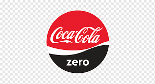 The image is png format and has been processed into transparent background by ps tool. Coca Cola Cherry Diet Coke The Coca Cola Company Coca Cola Logo Business Cola Png Pngwing