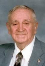 Mickey Carter Obituary