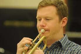 OSU Jazz Ensemble ready to jam Tuesday's concert