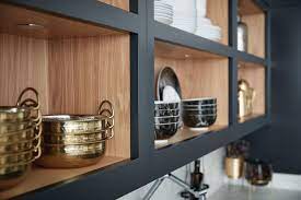 Site announcement, by moodle admin moodle for 2021 is here: 12 Best Dark Grey Shaker Style Kitchen Ideas In 2021 Shaker Style Kitchens Kitchen Styling Shaker Style