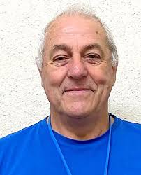 THE COASTAL COMMUNITY TEAM SUTTON-ON-SEA'S MAGAZINE FOR JULY 2024