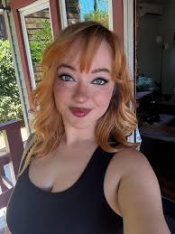 Where are you from ?