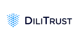 DiliTrust