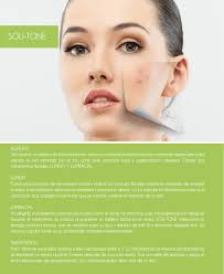 Dra. Silvia Andrade Macias Dermatología en San Luis Potosí