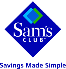Que Retailer Tiene Los Mejores Descuentos Costco O Sam S Club No Muy Caro