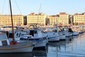 Epingle Sur Marseille