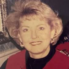 Preston Pruitt-Spurlin Funeral Home Memorials and Obituaries