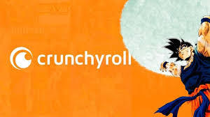 Let's discuss the need for free crunchyroll premium accounts. How Can I Redeem A Crunchyroll Code Bullfrag
