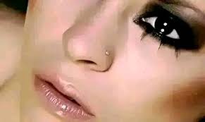 Equipos electrodomésticos Batidoras con aliñera 11 500 Olla arrocera marca  Eko 12 500 Nevera 6 pies 118 mil Nevera 3.5 pies 98 mil Nevera 11. 2 pies  600 USD Cajita decodificadora 15