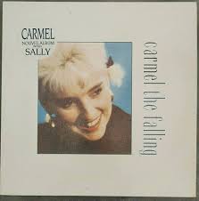 LP 126. Vinyl 33 rpm