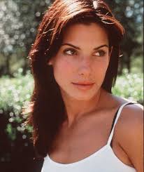 ヨガジャーナルオンライン