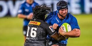 The teams for saturday's pro14 rainbow cup fixtures have been confirmed and are listed below alongside live tv broadcast information. Revised Pro14 Rainbow Cup Sa Schedule Confirmed Sportslawafrica