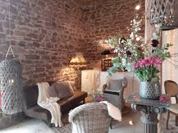 Hochzeitsschau Landgut Lingental Hochzeit Location Hochzeit Feiern