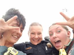 North Spartanburg Fire Department