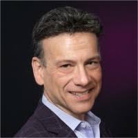 Ron Fried Email & Phone Number