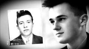 L'affaire Vincendon et Henry (extrait)