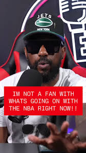 I sit down with Dr. Chanel Jasmin Clark AKA The Spiritual Whistleblower to  discuss her upbringing and struggles, her interning in the music industry  and what led her to leave , finding