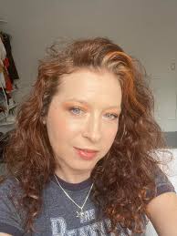 How to find musicians to play with?