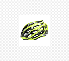 Giro Helmets Logo Ride Bike Gear