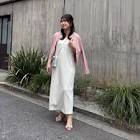 アコ【骨ストアパレル店員】