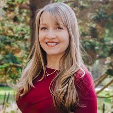 nycconstruction #themoles #support #italianamerican #networking #connection  #gramercyusa