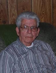 Obituary information for Dale L LaBrue